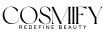 cosmify.eu shop logo