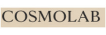 cosmolab.shop shop logo