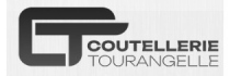 coutellerie-tourangelle.com shop logo