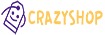 crazyshop.lv logo