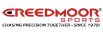 creedmoorsports.com shop logo