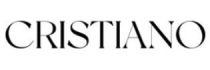 cristianoshop.com shop logo