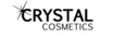 crystalcosmetics.lv shop logo