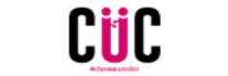 cucshop.com shop logo
