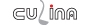 culina.lv logo
