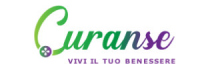 curanse.com shop logo