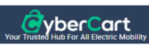 cybercart.com shop logo