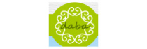 dabadaba.lv logo