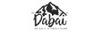dabai.lv shop logo