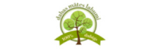 dabasmateslabumi.lv shop logo