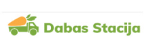 dabasstacija.lv shop logo