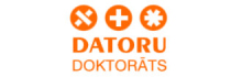 dado.lv shop logo