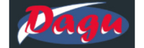 dagu.lv shop logo