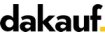 dakauf.eu shop logo