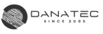 danatec.lv shop logo