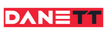 danet.lv shop logo