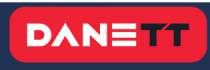 danett.lv shop logo