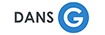 dansg.lv shop logo