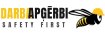 darbaapgerbi.lv shop logo