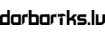 darbariks.lv logo