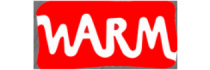 darzacentrs.lv shop logo