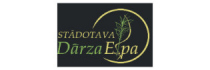 darzaelpa.lv shop logo