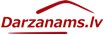 darzanams.lv shop logo
