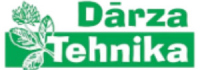 darzatehnika.lv logo