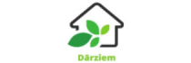 darziem.com logo