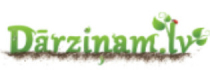 darzinam.lv logo