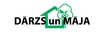 darzsunmaja.lv logo