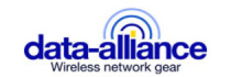 data-alliance.net shop logo