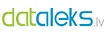 dataleks.lv logo
