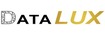 datalux.lv logo