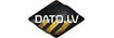 dato.lv logo