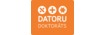 datorudoktorats.lv logo