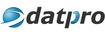 datpro.lv logo