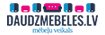 daudzmebeles.lv logo