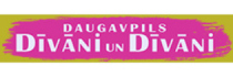 daugavpilsdivani.lv shop logo