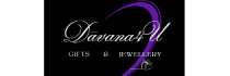 davana4u.lv logo