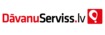 davanuserviss.lv shop logo