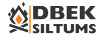 dbeksiltums.lv logo