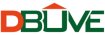 dbuve.lv shop logo
