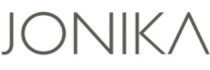 dddd.lv shop logo