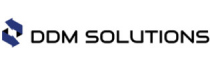 ddmsolutions.lv logo