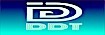 ddt.lv logo