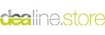 dealine.store logo