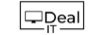 dealit.lv shop logo