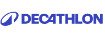 decathlon.lv shop logo