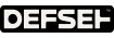 defset.lv shop logo